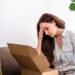 Finance Writers Share Regrets From Prime Days Past