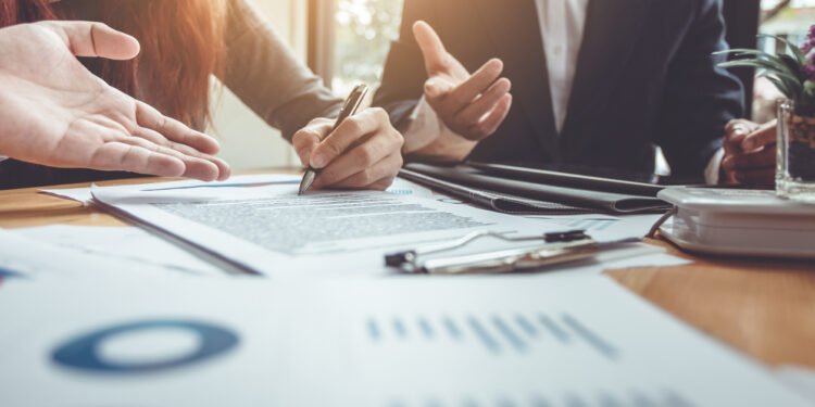 Wealthtech firm Firenze has announced a partnership with Söderberg & Partners Wealth Management to 'redefine Lombard lending'.