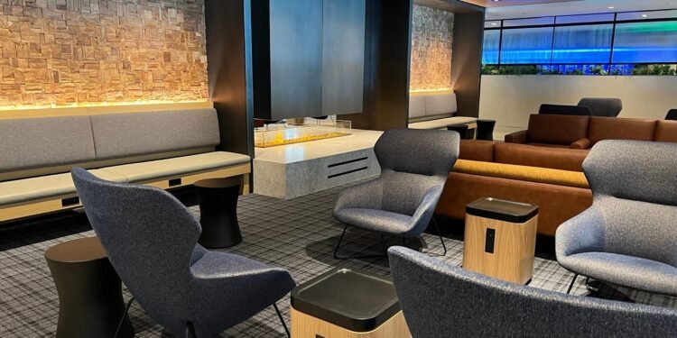 Indoors, Architecture, Building