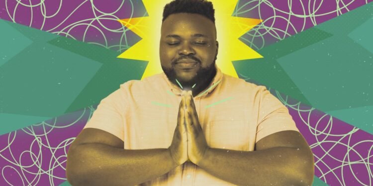 Five Psychological Tricks You Can Use to Make Yourself Feel Happier