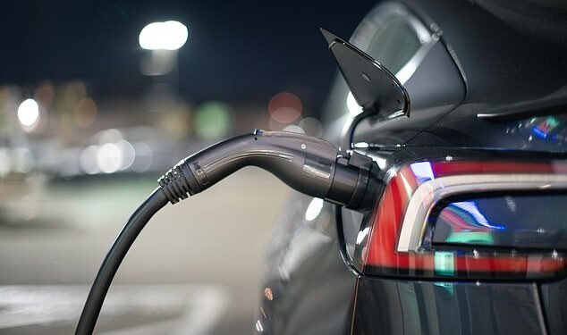 The Government has reintroduced grants to slash the price of some new electric cars as part of its efforts to accelerate sales before the end of the decade