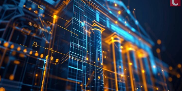 Franklin Templeton Adds VeChain to $780M Tokenized Fund: Will VET Price Surge?