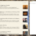 Glue Is a Mac App That Links Any Two Desktop Windows Together