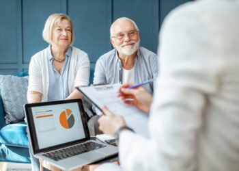 Goldman Sachs AM launches private credit CIT for retirement portfolios