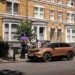 Zoopla has teamed up with Vauxhall to bring in new search criteria on its website and app so buyers and renters can filter properties with home charging and nearby on-street charging to make it easy to find the perfect EV-friendly home