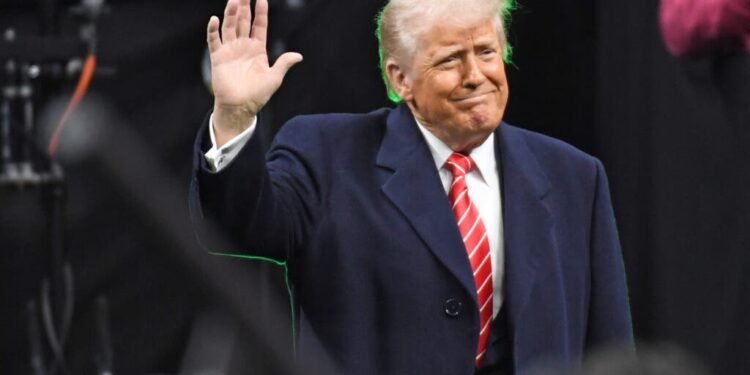 Here's How You Qualify For The Benefit