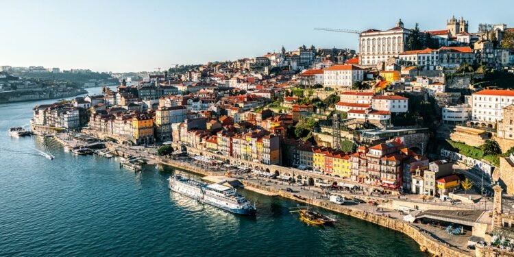 Condé Nast Traveler