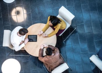 How can advisers ace their annual reviews?