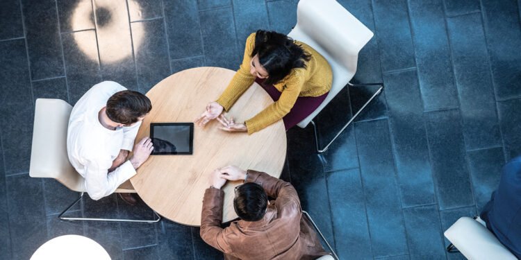 How can advisers ace their annual reviews?