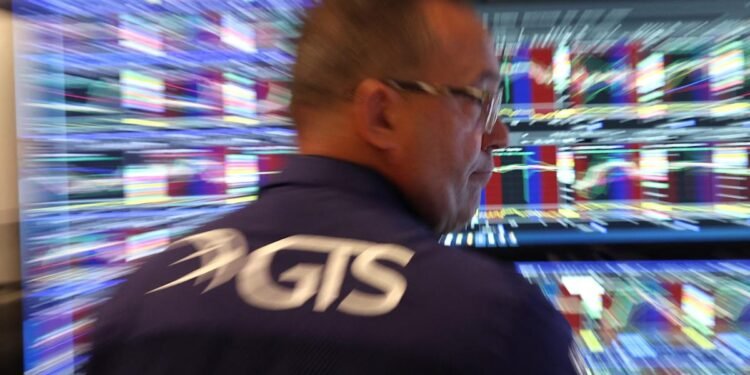 How the TACO trade could end up backfiring on investors