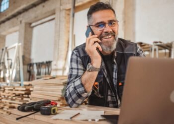 How to Finance Used Equipment