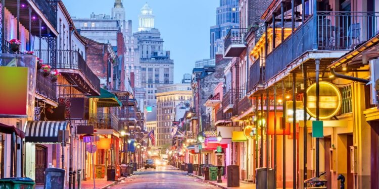 Condé Nast Traveler