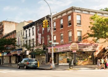 Condé Nast Traveler