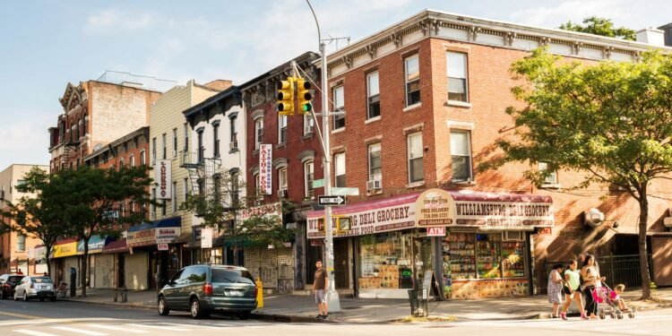 Condé Nast Traveler