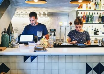 I Chose Square To Process Payments — Here’s My Biggest Concern