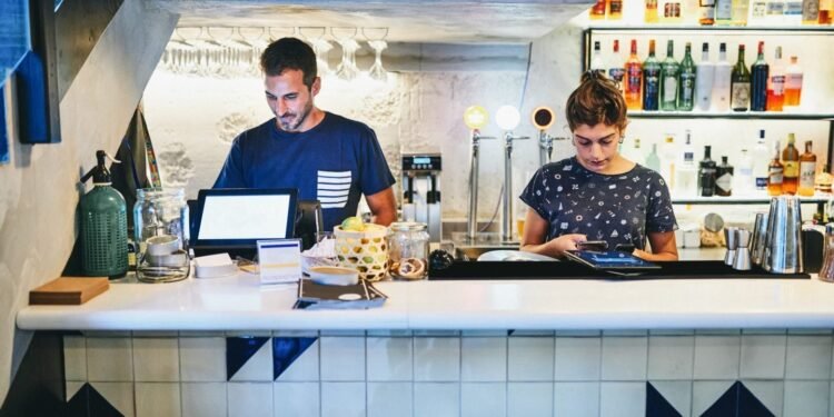 I Chose Square To Process Payments — Here’s My Biggest Concern