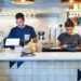 I Chose Square To Process Payments — Here’s My Biggest Concern