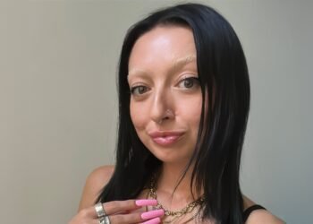 I Know Tanning Beds Are Dangerous, So Why Can’t I Quit?