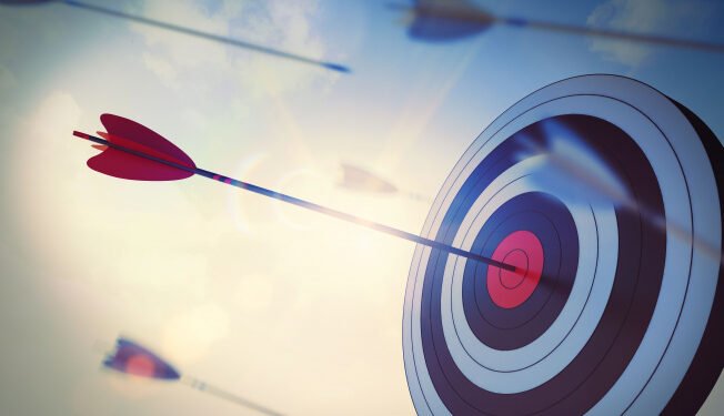 Ian McKenna: Unlocking the £500 advice allowance