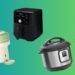 I’m a Food Writer, and These Are My Favorite Early Prime Day Deals on Kitchen Appliances