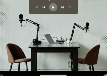 In Conversation With... William Marshall: Investment lessons from crisis to resilience