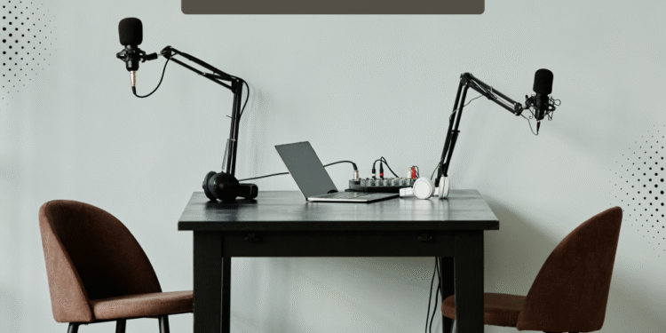 In Conversation With... William Marshall: Investment lessons from crisis to resilience