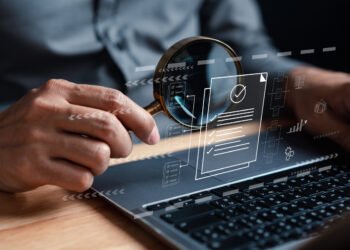 Investors may not understand ABF