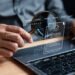 Investors may not understand ABF