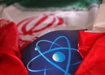 Iran to hold nuclear talks with European powers on Friday
