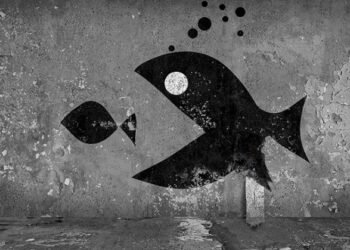 Is it a progress or pitfall for client independence?