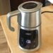 I've Been Using the Dreo Baristamaker for a Year, and Here’s What I’ve Learned