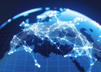 James Marshall: What’s next for PE-backed consolidators?