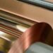 LGES signs new copper foil deal with SK Nexilis