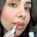 Lancome Lip Idole Juicy Treat Hydrating Lip Gloss Revie