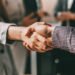 LendingClub has renewed its forward flow agreement with Blue Owl Capital managed funds for up to £3.4bn (£2.5bn).