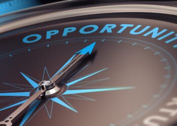 Limited distributions by private equity funds is creating opportunities for private credit funds, according to AllianceBernstein.