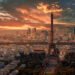 Linklaters in twin hire for Paris office