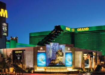 Architecture, Building, Hotel