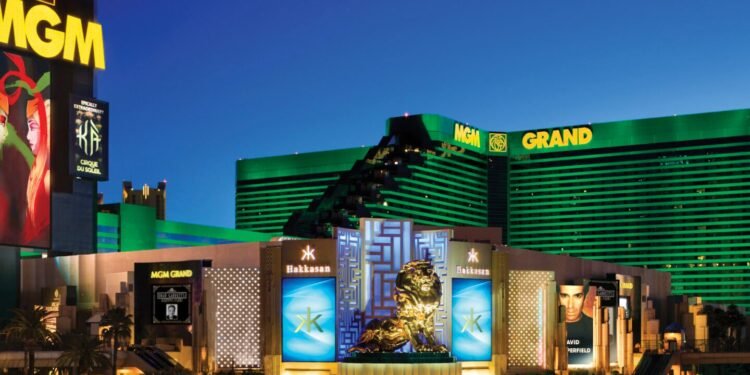 Architecture, Building, Hotel