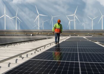 Macquarie AM infra debt fund