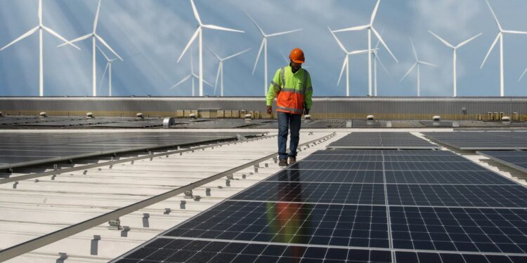 Macquarie AM infra debt fund