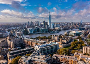 Man Group reports 2025 half year results