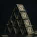 Man in his 60s runs massive Ponzi scam while on probation for past fraud