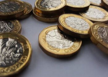 Mark Dampier: Should wealth managers do more to justify their fees?