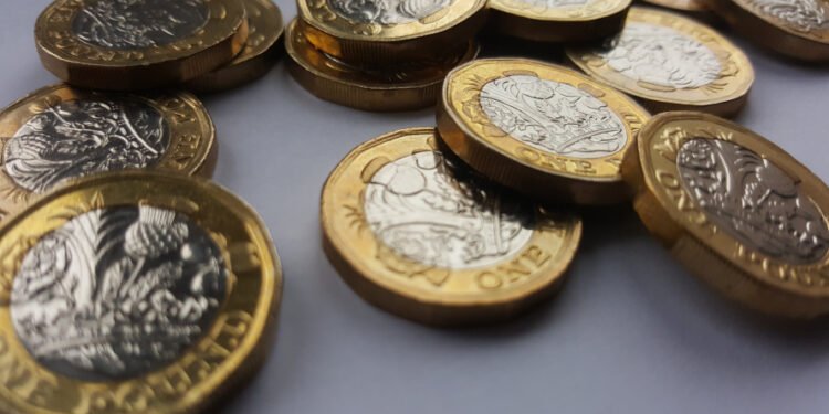 Mark Dampier: Should wealth managers do more to justify their fees?