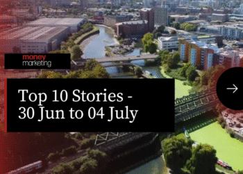 Money Marketing Weekly Wrap-Up – 30 Jun to 04 July