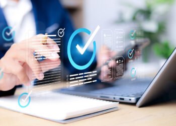 Moody's revises BlackRock ratings