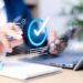 Moody's revises BlackRock ratings