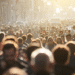 National Friendly launches 'Cover the Country' IP campaign