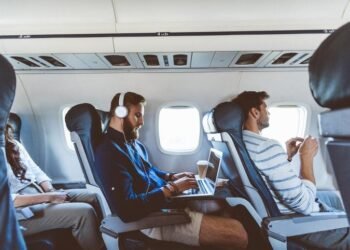 New Citi Strata Elite: $595 Fee, With Point Transfers to American